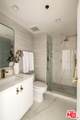 10660 Wilshire Blvd - Photo 14