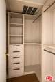 10660 Wilshire Blvd - Photo 15