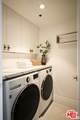 10660 Wilshire Blvd - Photo 17