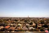 10660 Wilshire Blvd - Photo 18