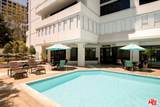 10660 Wilshire Blvd - Photo 19