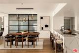 10660 Wilshire Blvd - Photo 2