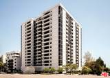 10660 Wilshire Blvd - Photo 21
