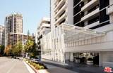 10660 Wilshire Blvd - Photo 22