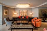 10660 Wilshire Blvd - Photo 23