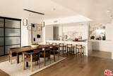 10660 Wilshire Blvd - Photo 3
