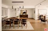 10660 Wilshire Blvd - Photo 7