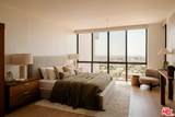 10660 Wilshire Blvd - Photo 8