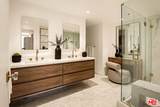 10660 Wilshire Blvd - Photo 9