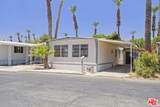 80870 Highway 111 - Photo 1