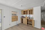 80870 Highway 111 - Photo 10
