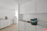80870 Highway 111 - Photo 11
