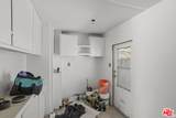 80870 Highway 111 - Photo 12