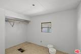 80870 Highway 111 - Photo 13