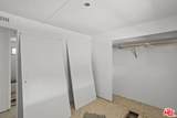 80870 Highway 111 - Photo 14
