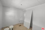 80870 Highway 111 - Photo 15