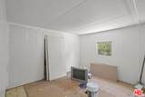 80870 Highway 111 - Photo 16
