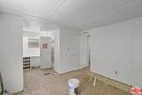 80870 Highway 111 - Photo 18