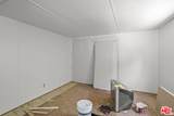 80870 Highway 111 - Photo 19