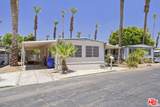 80870 Highway 111 - Photo 2