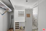 80870 Highway 111 - Photo 20