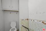 80870 Highway 111 - Photo 21
