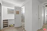 80870 Highway 111 - Photo 23
