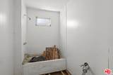 80870 Highway 111 - Photo 24