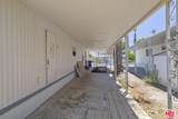 80870 Highway 111 - Photo 25