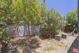 80870 Highway 111 - Photo 26