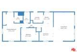 80870 Highway 111 - Photo 4