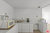 80870 Highway 111 - Photo 5