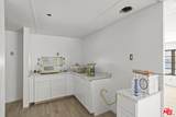 80870 Highway 111 - Photo 6
