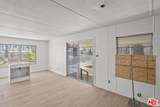 80870 Highway 111 - Photo 7