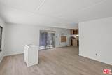 80870 Highway 111 - Photo 9