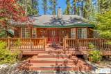 53566 Idyllbrook Dr - Photo 1