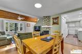 53566 Idyllbrook Dr - Photo 10