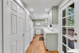53566 Idyllbrook Dr - Photo 11