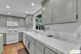 53566 Idyllbrook Dr - Photo 12