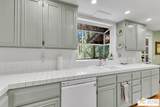 53566 Idyllbrook Dr - Photo 13