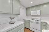 53566 Idyllbrook Dr - Photo 14
