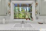 53566 Idyllbrook Dr - Photo 15