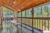 53566 Idyllbrook Dr - Photo 16