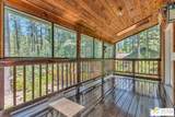 53566 Idyllbrook Dr - Photo 17