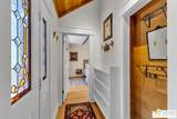 53566 Idyllbrook Dr - Photo 18