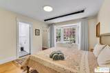 53566 Idyllbrook Dr - Photo 19