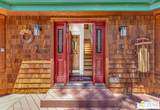 53566 Idyllbrook Dr - Photo 2