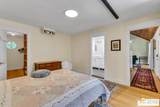 53566 Idyllbrook Dr - Photo 20