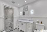 53566 Idyllbrook Dr - Photo 21