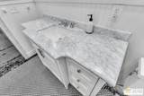 53566 Idyllbrook Dr - Photo 23